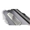 Tiggo 8L Front Hood Dustproof Air Outlet Cover: Fengyun T9, 25 Varieties