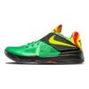 Zoom Kd 4 'Weatherman' 473679-303