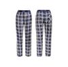 Lee Pyjamas 38014