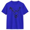 Arca Slayyter Tshirt Summer Cotton T Shirts For Unisexs Casual Tshirt Short Sleeve Vintage Tops