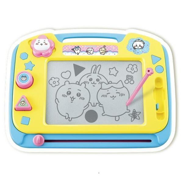 Joy Palette  Lets Draw Lots of Pictures Drawing Board  1 Piece