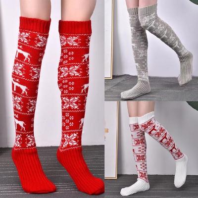 Calze, collant e calzetteria – Scaldamuscoli, gambaletti e leggins