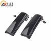 For Opel/Vauxhall Rearview Mirror Turn Signal Turn Indicator For Fiat Doblo MK2 RAM ProMaster City 2010-