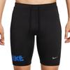 Dri Fit Sports Shorts Men's IH4518-010