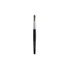 Shu Uemura Portable Brush Set Eyeshadow Foundation Cheek Face Powder Eyeliner Genuine Product