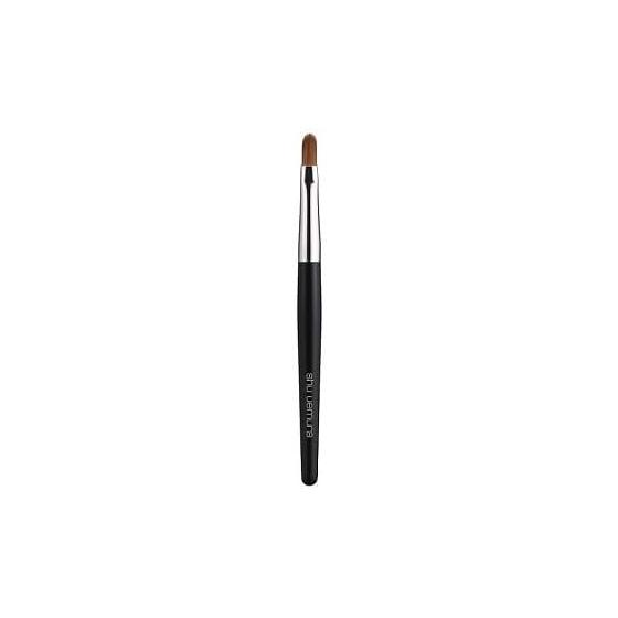 Shu Uemura Portable Brush Set Eyeshadow Foundation Cheek Face Powder Eyeliner Genuine Product