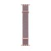Nylon Band for Apple Watch Strap 49mm 45mm 41mm 44mm 40mm 42mm 38mm Adjustable Elastic Bracelet iWatch Ultra Series 3 4 5 SE 678