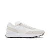 Nike Waffle One 'White Phantom' (Unisex) Scarpe Casual Bianche / Summit White / Nere / Phantom DX9428 100