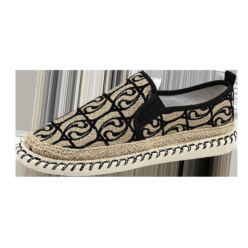 

МОДНАЯ ОБУВЬ, мужские дышащие спортивные кроссовки, спортивные кроссовки для бега, уличные женские теннисные кроссовки для тренажерного зала 39 чёрный