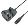 5,5V Reiniger-Ladegerät für Kärcher WV-Serie