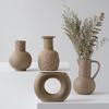 Woondecoratie – Vazen