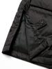 Puma TEAMLIGA Lang Dunjakke JR 657737 Gutter 2021 Fargevariant Svart 120 Høst/Vinter (03)