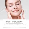 EELHOE Collagen Brightening & Hydrating Mask