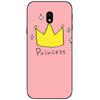 For Samsung Galaxy J3 2017 Case Cover J330F/DS Soft TPU Silicone Bumper Case For Samsung J3 2017 Fashion Shockproof Phone Case