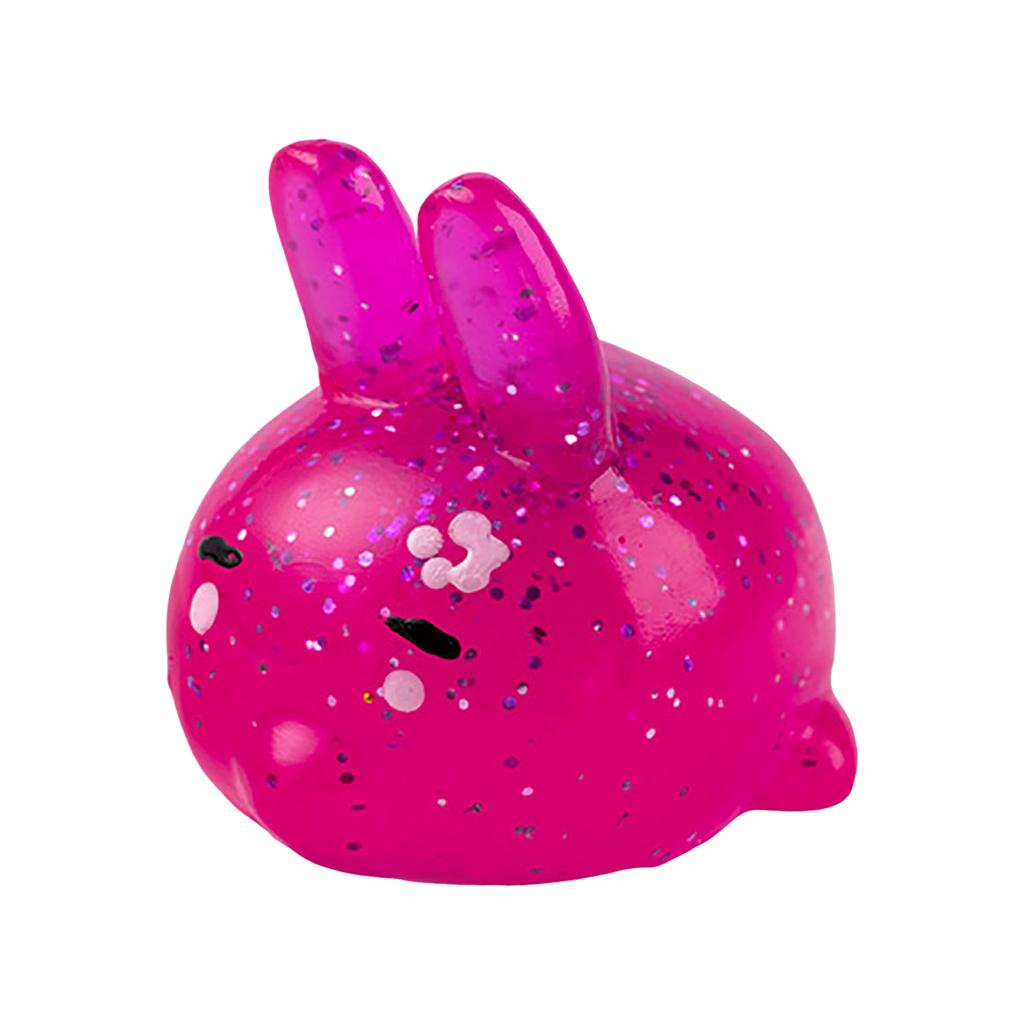 6 Cm Cute Stress Relieving Shiny Stress Reducing Toys With Patterns Suitable As Birthday Gifts Or Classroom Prizes. Skateboard