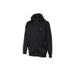 Jackets Men's Black Hooded Moderate Other DN1420