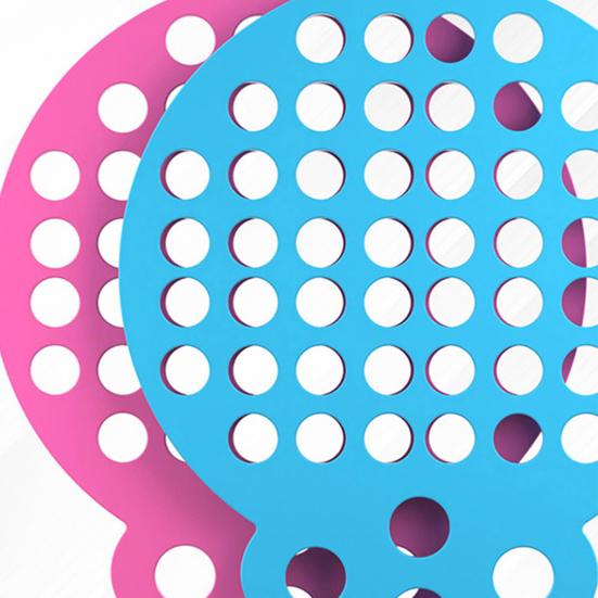 2Pcs Portable Silicone Finger Stretcher Men Women Physical Therapy Finger Stretching