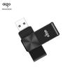 aigo U266 16GB USB2.0 Rotary USB Flash Drive