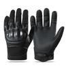 Mu Qingqing Tactical Outdoor Gloves