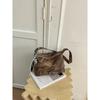 Luxury-lite Bag, Simple and Practical Crossbody Bag for Daily Use, Commuter Shoulder Bag