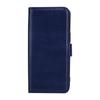 Mobile Phone Covers Shockproof Full Body Leather Case for IPhone 12Pro Max with Card Slot