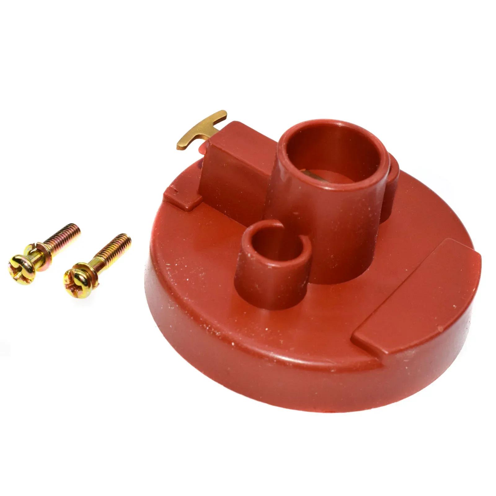 New Distributor Rotor / Cap For Toyota Camry 2.2L L4 1994 1995 1995 1996 Celica MR2 RAV4 OEM 1910274040 1910174110 19102-74040