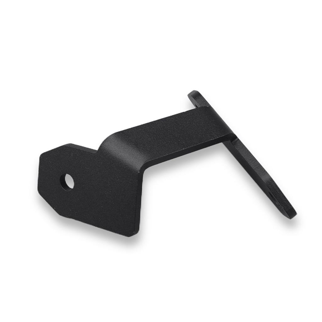 Motorcycle Kawasaki Ninja 400 (2018-2025) Drive Recorder Front Camera Stay