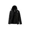 THE NORTH FACE Jackets & Coats Men's Black NF0A5IWZ-JK3
