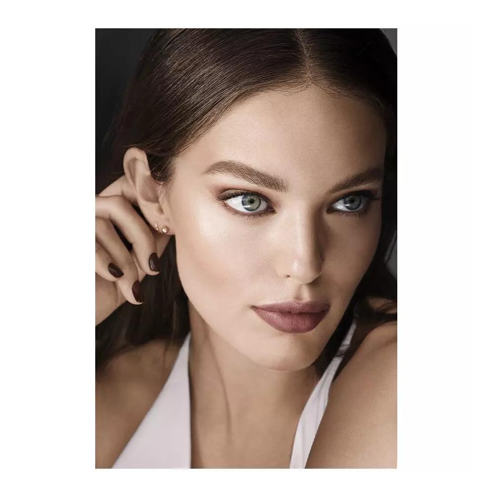 Maybelline New York - Correcteur Instant Anti-age L'Éffaceur - 02 Nude - 