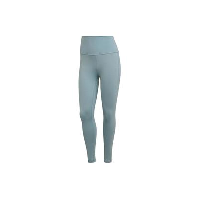Faldas y pantalones para mujeres – Leggings