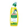 Prosciutto Lemon Toilet Cleaner 750ml