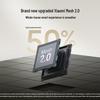 Xiaomi Xiaoai Smart Speaker (CN version)