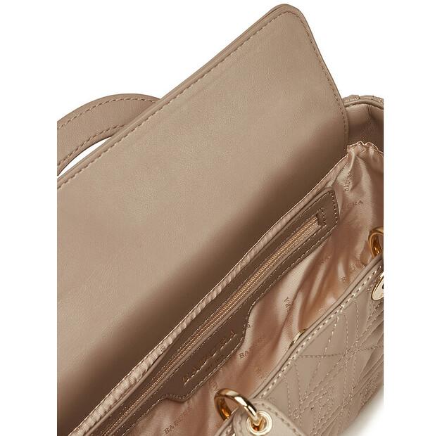Bag Badura TYL00498 Beige