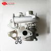Susirick TF035 turbo 1118100-EG01B turbocharger for Great Wall for HAVAL H6 4G15 engine 49135-07671 supercharger 1118100-EG01B