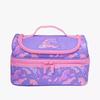 Zaino & Trolley Impermeabile Smiggle per Bambini della Scuola Primaria - Grande Capacità e Borsa Termica per il Pranzo Inclusa
