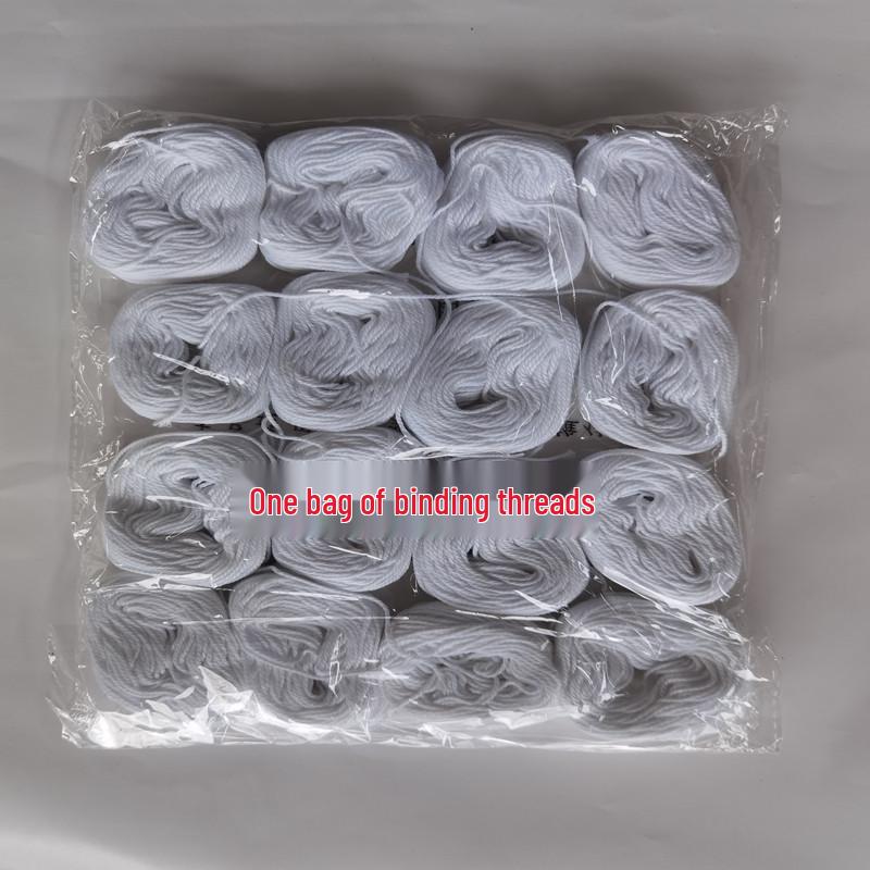 50 A4 Kraft Paper Document Archive File Folder Covers for Storage and Binding