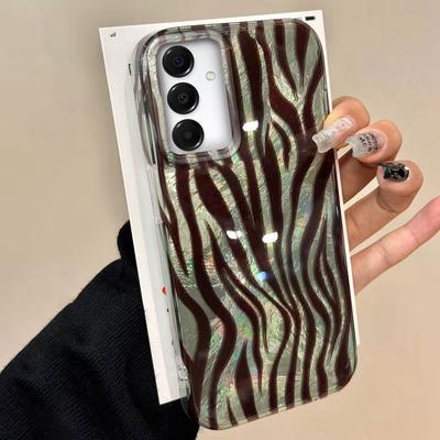 Telefoonhoesjes – Smartphonebumpers