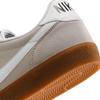Nike Killshot 2 Men's Casual Shoes