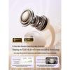 SANAG Z60S Open-Ear Ear Clip Bluetooth Headset