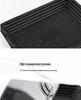 Japanese Anti-Fog Disposable Sushi Blister Box