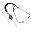 Car Cylinder Stethoscope,Stainless Steel Car Cylinder Stethoscope,Car Engine Noise Detector Stethoscope For Mechanics