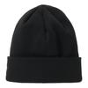 NEW ERA Knit Sweater 4 League black Basic Cuff Knit LOSLAK BLK