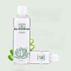 Xuan Zi Lan Aloe Vera Personal Lubricant with Hyaluronic Acid, 200ML for Adult Intimacy