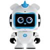 JoyInside AI Children's Companion Robot