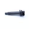 90919-02240 High Quality Ignition Coil 9091902240 For Toyota Yaris Prius Echo Scion xA xB 90919 02240