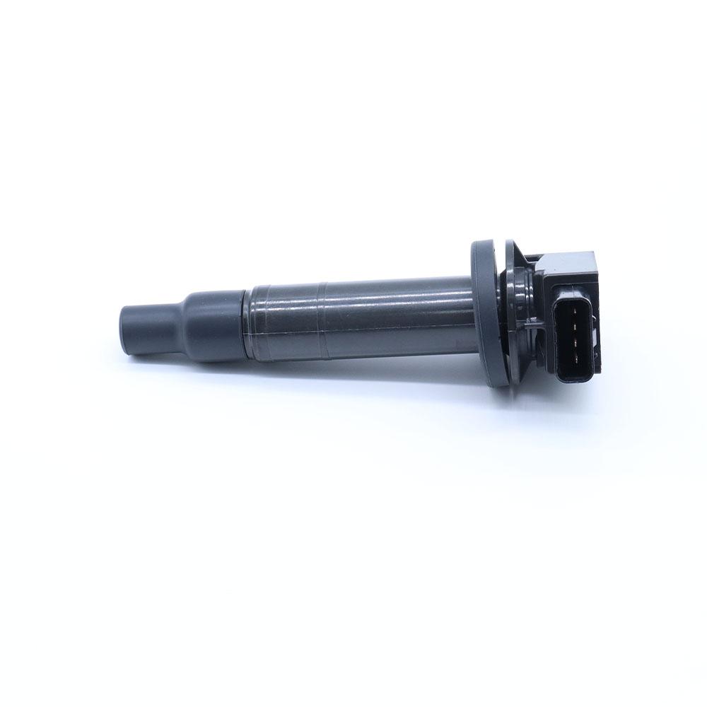 90919-02240 High Quality Ignition Coil 9091902240 For Toyota Yaris Prius Echo Scion xA xB 90919 02240