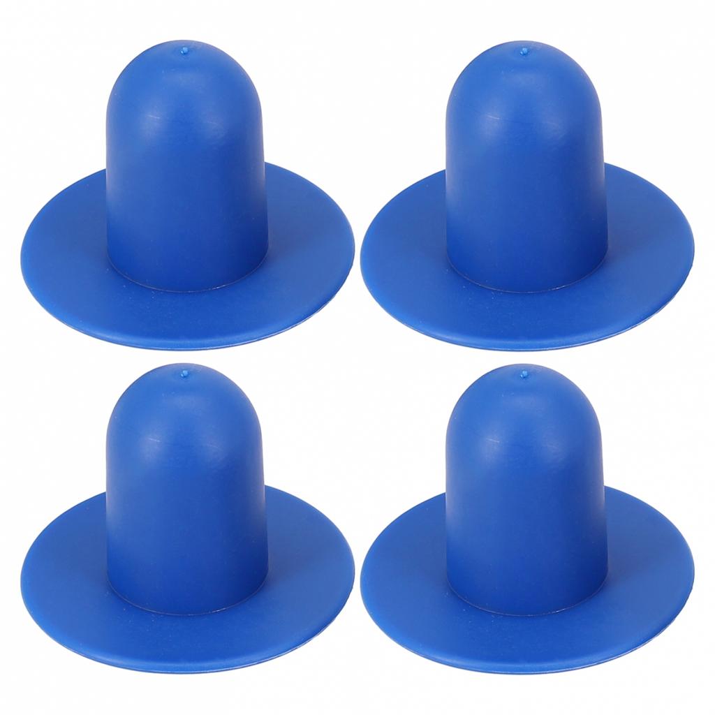 Stopper Swimming Pool Plugs For INTEX Plastic Replacement