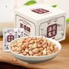 Snacks – Süßigkeiten
