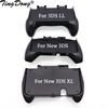 New Game Controller Case Hand Grip Handle Stand For 3DS LL XL Joypad Protective Support Stand Case For New 3DS XL LL