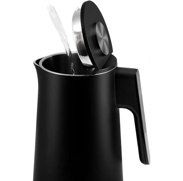 Чайник Concept RK3340